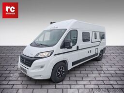 ETRUSCO CV 600 DB