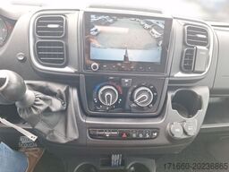 ETRUSCO CV 600 DB