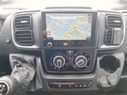 ETRUSCO CV 600 DB