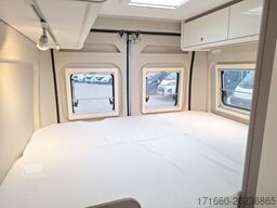 ETRUSCO CV 600 DB
