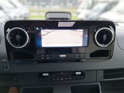 HYMER/ERIBA ML-T Xperience 570