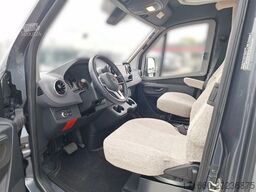 HYMER/ERIBA B-Klasse MC T 580 Edition1One