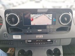 HYMER/ERIBA B-Klasse MC T 580 Edition1One