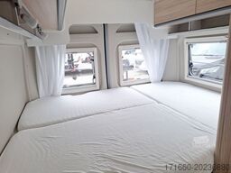 Renty Srl Renty Srl Renty Srl