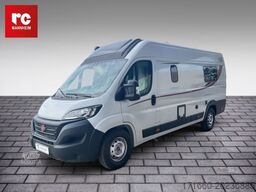 BÜRSTNER Eliseo C 644