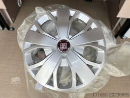 BÜRSTNER Eliseo C 644