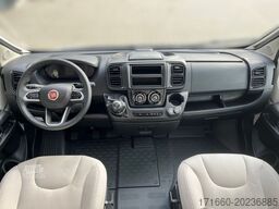 BÜRSTNER Eliseo C 644