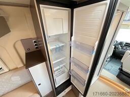 BÜRSTNER Eliseo C 644