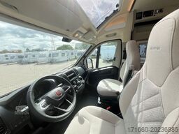 BÜRSTNER Eliseo C 644