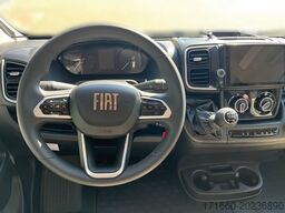 BÜRSTNER Campeo C 640