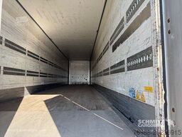 Schmitz Cargobull Trockenfrachtkoffer Standard