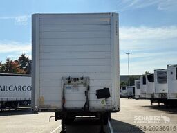 Schmitz Cargobull Trockenfrachtkoffer Standard