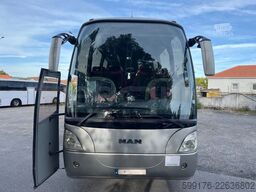 Man A21