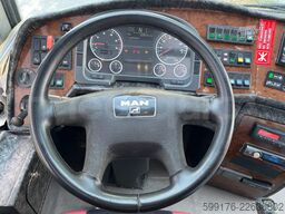 Man A21