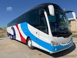 Irizar PB