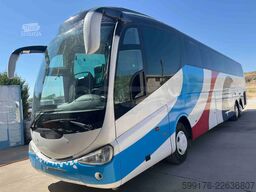 Irizar PB