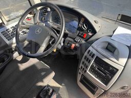 Irizar PB