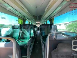 Irizar PB
