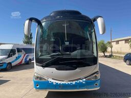 Irizar PB