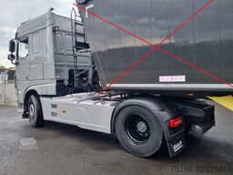 DAF XF 530 FT