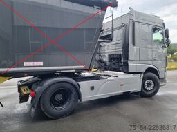 DAF XF 530 FT