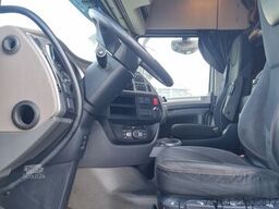 DAF XF 530 FT