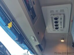 DAF XF 530 FT