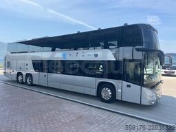 Vdl Futura