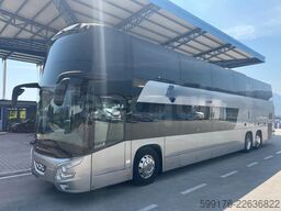 Vdl Futura