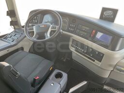 Vdl Futura