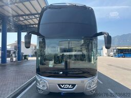 Vdl Futura