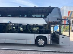 Vdl Futura