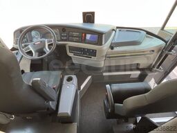 Vdl Futura