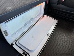 Scania R500 / V8 / 6X2 / Retarder / Opti Cruise / Belg...
