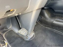 Scania R500 / V8 / 6X2 / Retarder / Opti Cruise / Belg...