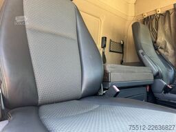 Scania R500 / V8 / 6X2 / Retarder / Opti Cruise / Belg...