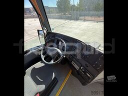 Mercedes-Benz Sunsundegui