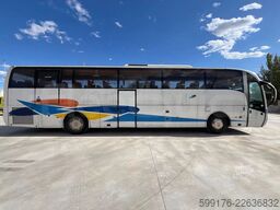 Mercedes-Benz Sunsundegui