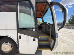 Mercedes-Benz Sunsundegui