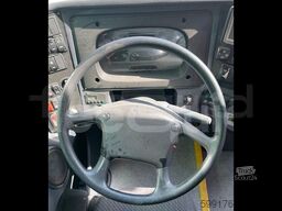 Mercedes-Benz Sunsundegui