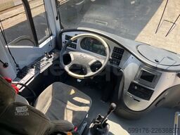 King Long XMQ6800