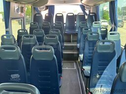 King Long XMQ6800
