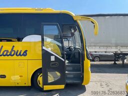King Long XMQ6800