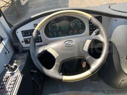 King Long XMQ6800