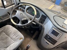 King Long XMQ6800