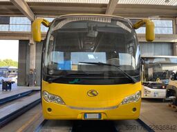 King Long XMQ6800