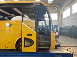 King Long XMQ6800