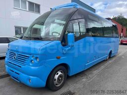 Mercedes-Benz 816