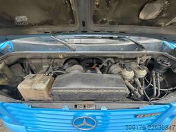 Mercedes-Benz 816