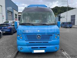 Mercedes-Benz 816